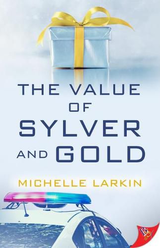 Cover image for The Value of Sylver and Gold