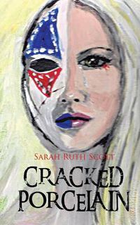 Cover image for Cracked Porcelain