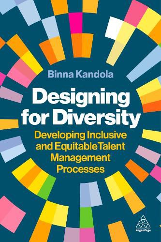 Cover image for Designing for Diversity