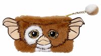 Cover image for Gremlins: Gizmo Plush Accessory Pouch