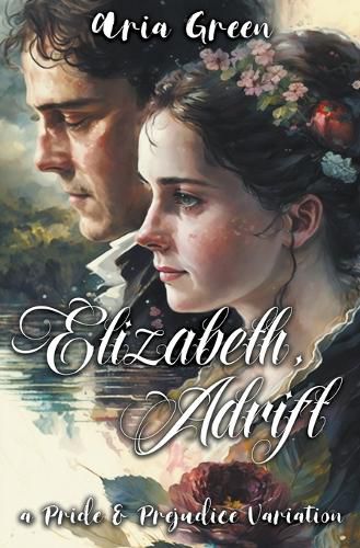 Elizabeth, Adrift
