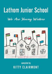 Cover image for Lathom Junior School