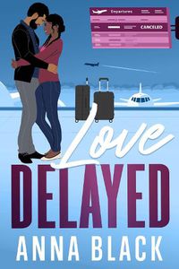 Cover image for Love Delayed