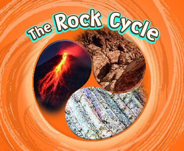 The Rock Cycle