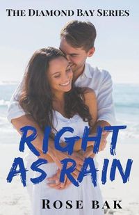 Cover image for Right as Rain