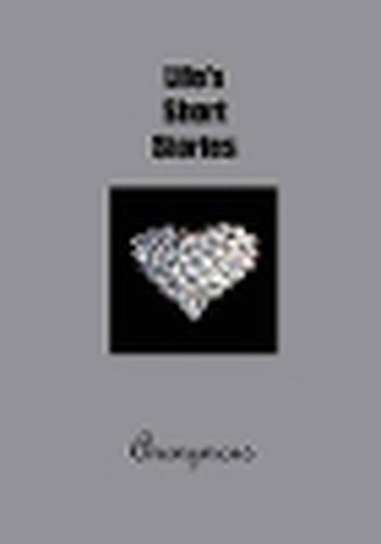 Cover image for Life's Short Stories