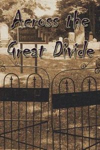 Cover image for Across the Great Divide