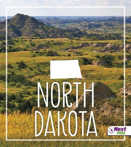 North Dakota