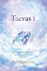 Cover image for Taevas I