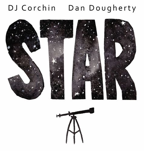 Cover image for Star