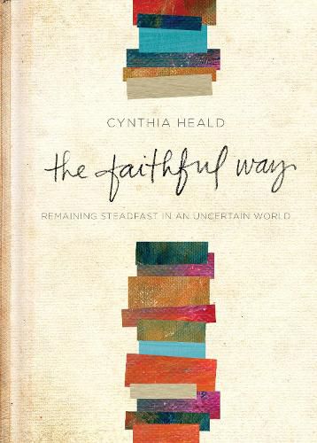 Cover image for Faithful Way, The