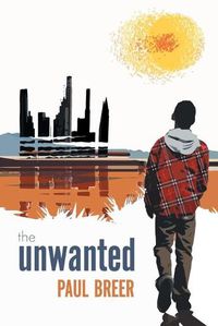 Cover image for The Unwanted