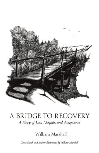 Cover image for A Bridge to Recovery