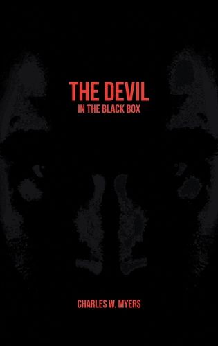 The Devil in the Black Box