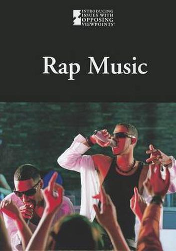 Rap Music