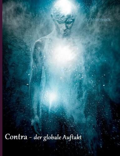 Cover image for Contra: der globale Auftakt