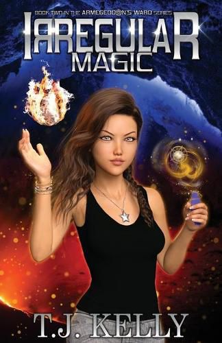 Irregular Magic