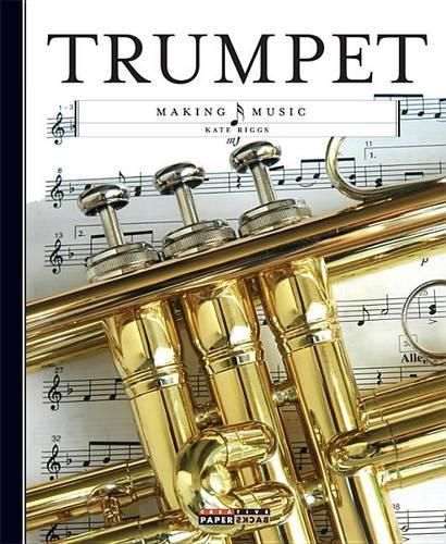 Trumpet