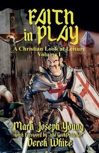 Cover image for Faith In Play