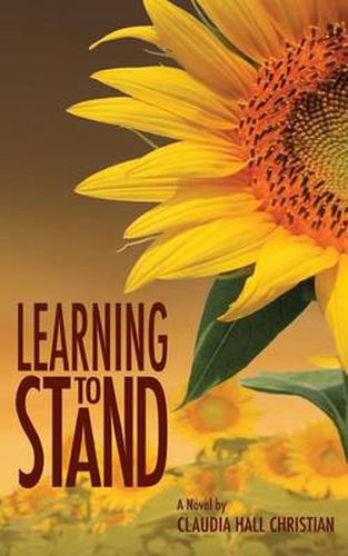 Cover image for Learning to Stand