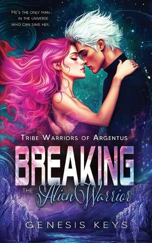 Breaking the Alien Warrior