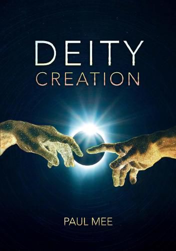 Deity Creation