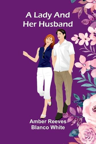 Cover image for Mystery of the Ambush in India (Edition1)