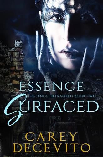 Essence Surfaced