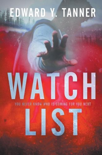 Cover image for Watch List