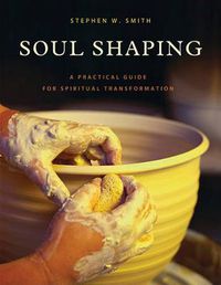 Cover image for Soul Shaping