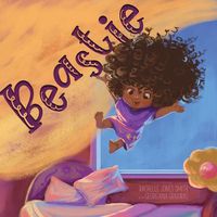 Cover image for Beastie