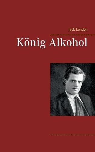 Cover image for Koenig Alkohol