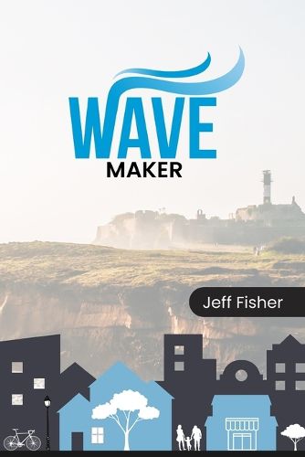 Wave Maker