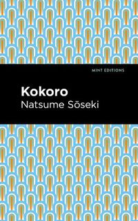 Cover image for Kokoro