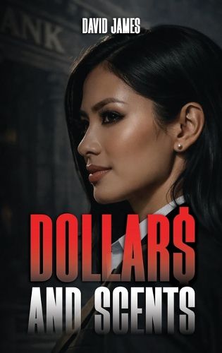 Cover image for Dollar$ and Scents