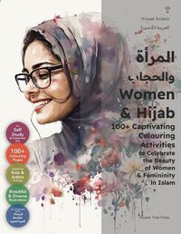 Cover image for Women & Hijab