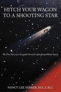 Cover image for Hitch Your Wagon to a Shooting Star