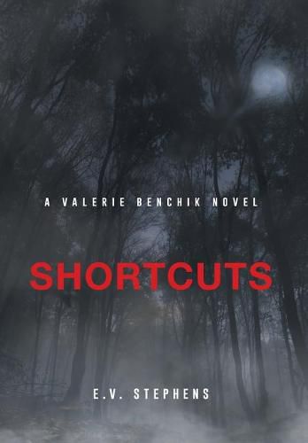 Cover image for Shortcuts