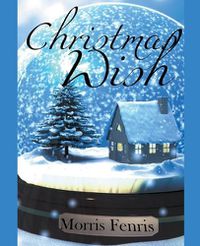 Cover image for Christmas Wish