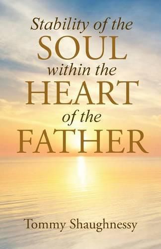 Cover image for Stability of the Soul within the Heart of the Father