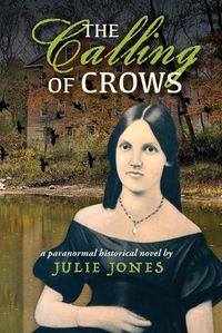 Cover image for The Calling of Crows