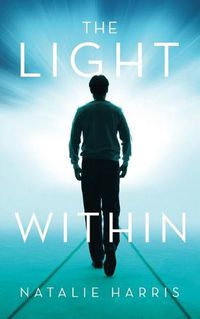 Cover image for The Light Within