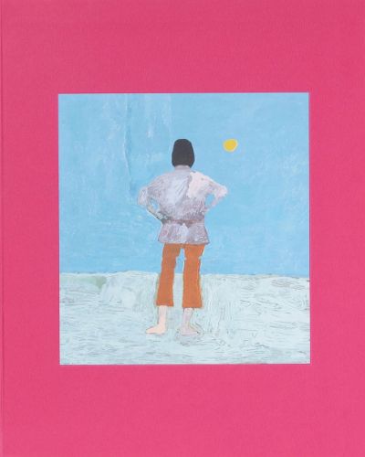 Cover image for PAINTING PHOTOGRAPHS