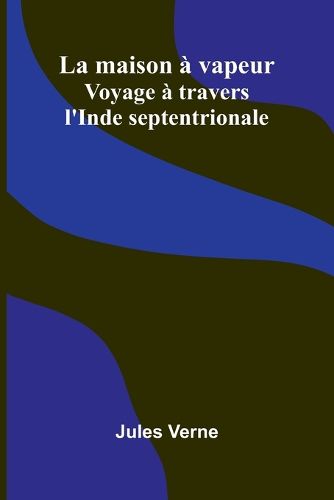 Cover image for An Algonquin Maiden A Romance of the Early Days of Upper Canada (Edition1)