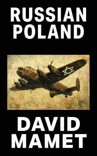 Cover image for Russian Poland