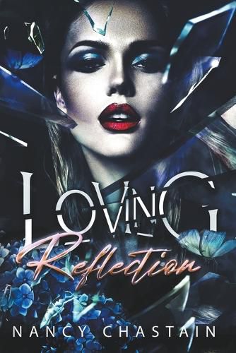 Cover image for Loving Reflection