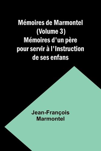 The Theory of Moral Sentiments Or, an Essay Towards an Analysis of the Principles by Which Men Naturally Judge Concerning the Conduct and Character, First of Their Neighbours, and Afterwards of Themselves. to Which Is Added, a Dissertation on the Origin of Languages. (Edition1)