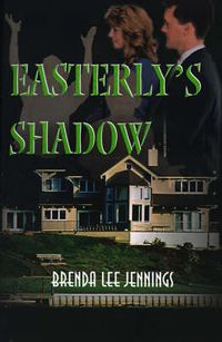 Cover image for Easterly's Shadow