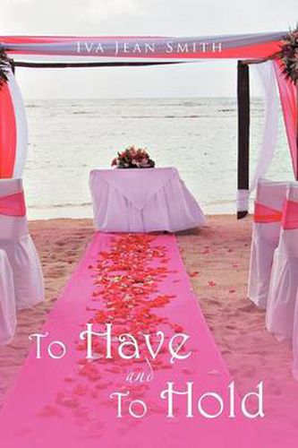Cover image for To Have And To Hold