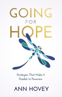 Cover image for Going for Hope